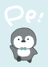 Pe!