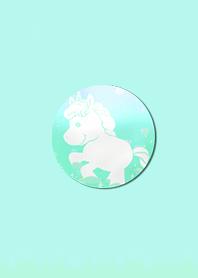 Lucky Pegasus 1007