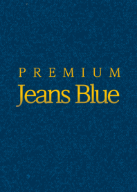 PREMIUM Jeans Blue