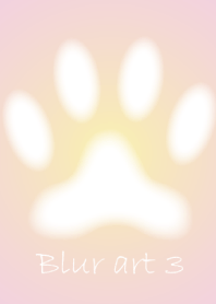 Blur art 3