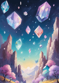 Baba_Ren_Best!! 04A365