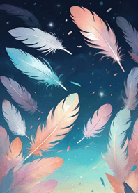 Baba_Ren_Best!! 0827ae