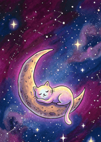 stampAI-universe-r133rT