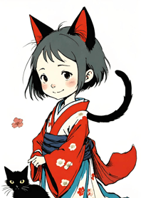 Baba_Ren_Best!! E9cC97