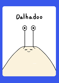 Dalhadoo