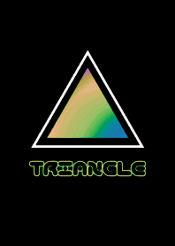 TRIANGLE THEME -71