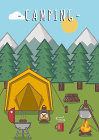 -CAMPING-