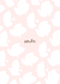 many white birds22 from Japan