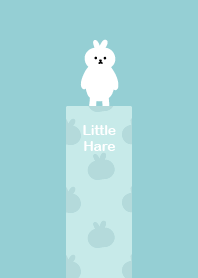 Little Hare