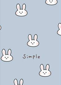Love cute animals.9