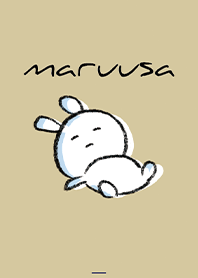 Beige Navy : maruusa3