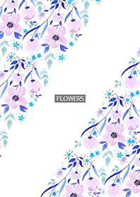 water color flowers_534