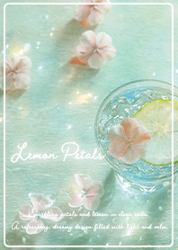 beige Lemon & Petal Glow02_1