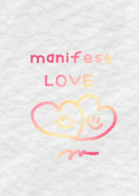 a- manifest 026