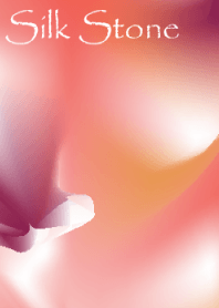 Silk Stone