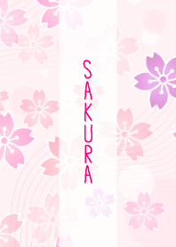 SAKURA2 - Japan-joc