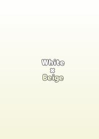 WhitexBeige/TKC
