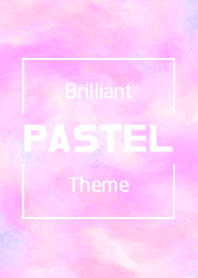 PASTEL (LF_481)