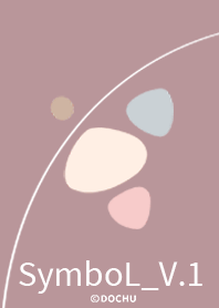 SymboL_V.1