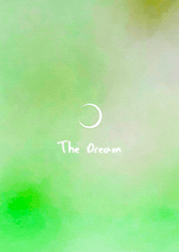 The Dream (WF_970)