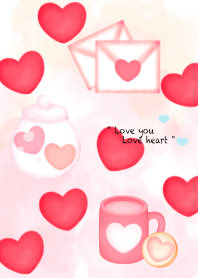 Sweet lovely things 7