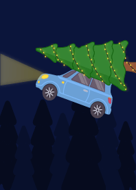 Flying Car
