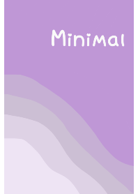 Baby-minimal baby 06