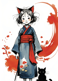 Baba_Ren_Best!! 4BCdDD