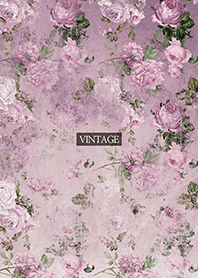 AHNs antique 007