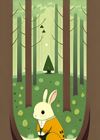 Cute little animal f20bb1