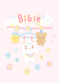 bibie