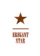 EREGANT STAR 16