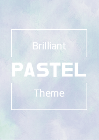 PASTEL (OK_780)