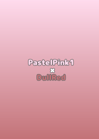 PastelPink1xDullRed/TKC