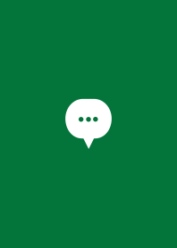 SIMPLE(green)V.1948b