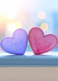 ペアハート物語♥5