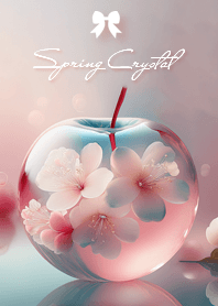 Spring Crystal 01_2