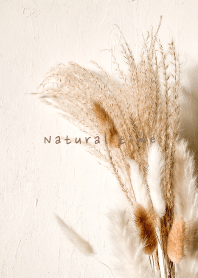 Natural Coffee time_43