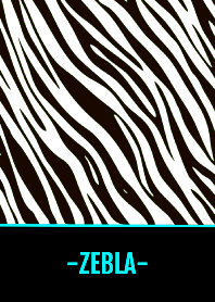 ZEBRA THEME 51