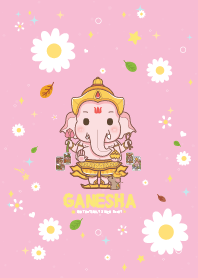 Ganesha :: Debt Entirely&Rich V