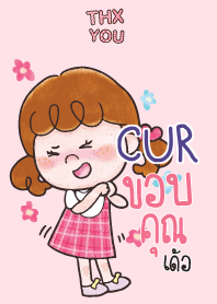 CUR Thx U_E V02 e