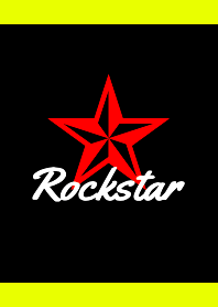 ROCKSTAR THEME -67