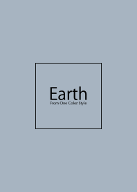Earth / Earth Blue