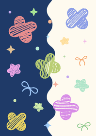 Candy Magic.8