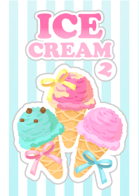 ICE CREAM2