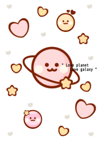 Welcome to pastel galaxy 11