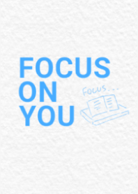a-focus reading 004