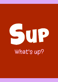 Sup THEME -6