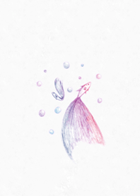 魚仔