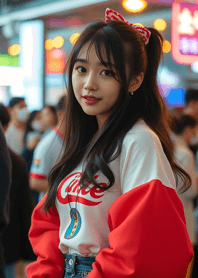 Your GF Girlfriend 97661